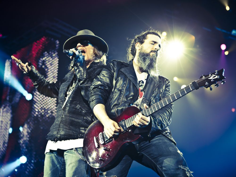 el Guitarrista, Sica, La Democracia En China, Entretenimiento, Concierto. Wallpaper in 5000x3744 Resolution