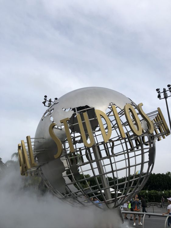 Gaz, Sphère, Ingénierie. Wallpaper in 1536x2048 Resolution