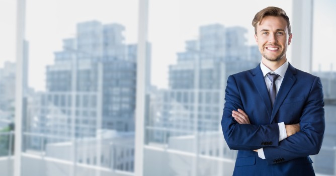 Wallpaper Business, Company, Suit, Businessperson, Formal Wear ...