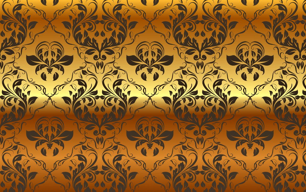 Textile Floral Blanc et Noir. Wallpaper in 4450x2786 Resolution
