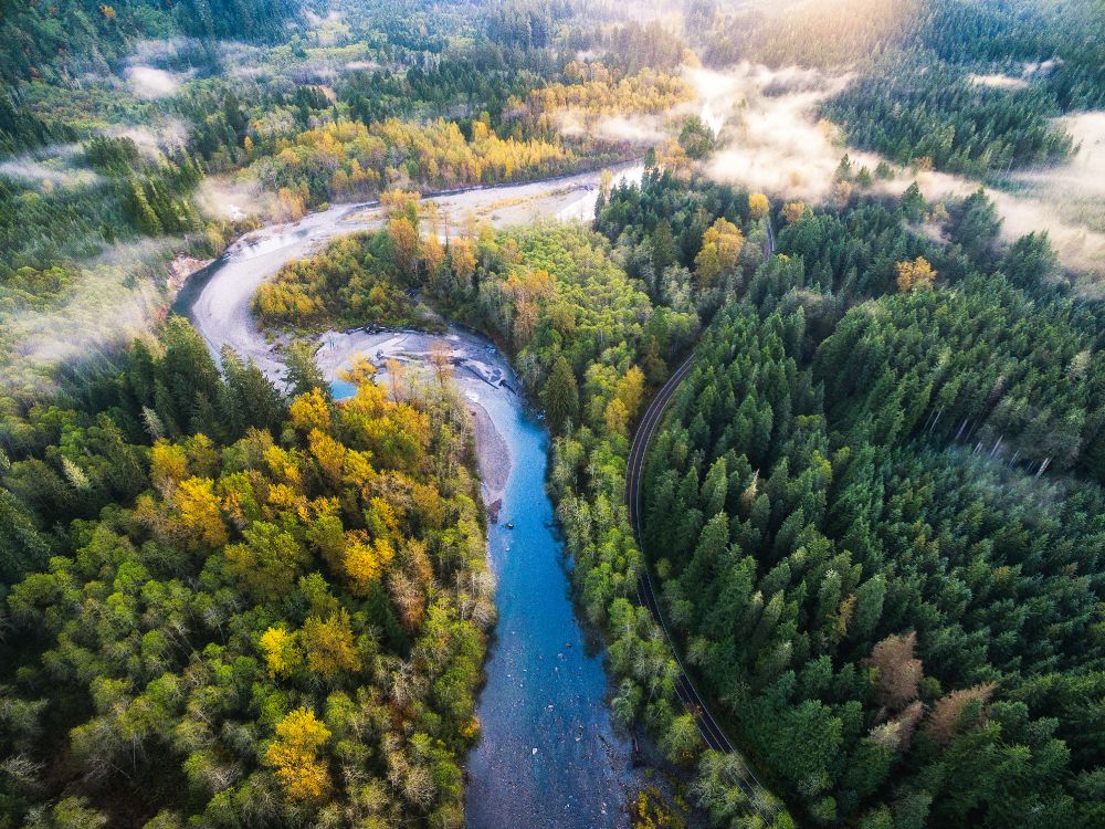 Paisaje Natural, Naturaleza, la Vegetación, Entorno Natural, Los Recursos de Agua. Wallpaper in 4000x2998 Resolution