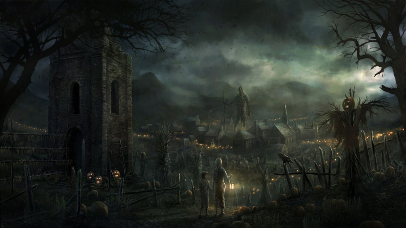 Leute, Die Tagsüber Auf Der Straße in Der Nähe Des Gebäudes Gehen. Wallpaper in 2560x1440 Resolution