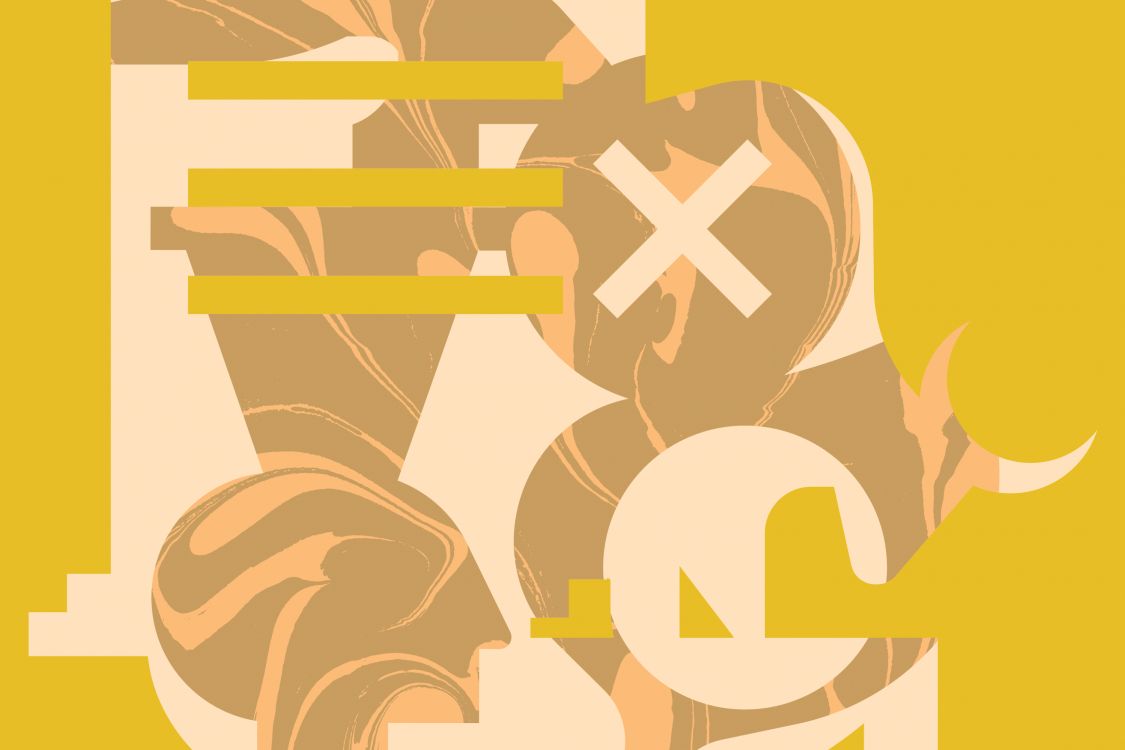 Google, Google Chrome, Chrome OS, Chrome OS 2020, Gelb. Wallpaper in 3000x1999 Resolution