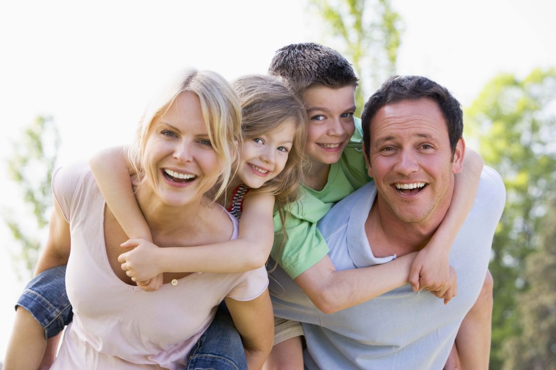 家庭, 面部表情, 乐趣, 为人父母, 情感 壁纸 4992x3328 允许