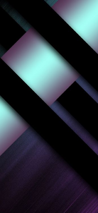 Lumière, Purple, Rectangle, Violette, Pink. Wallpaper in 1080x2340 Resolution
