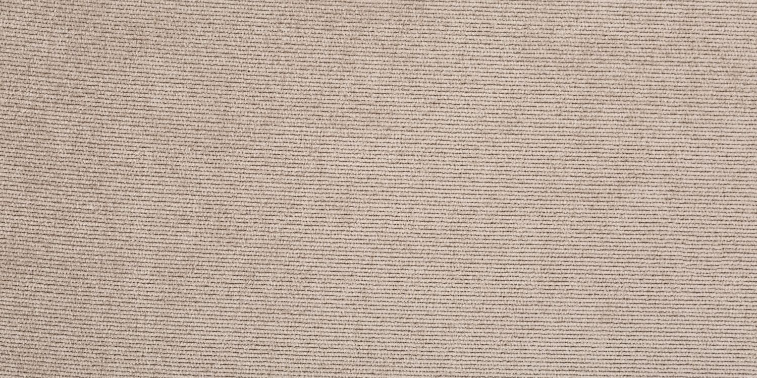 Textil Rayado Marrón y Negro. Wallpaper in 3000x1500 Resolution