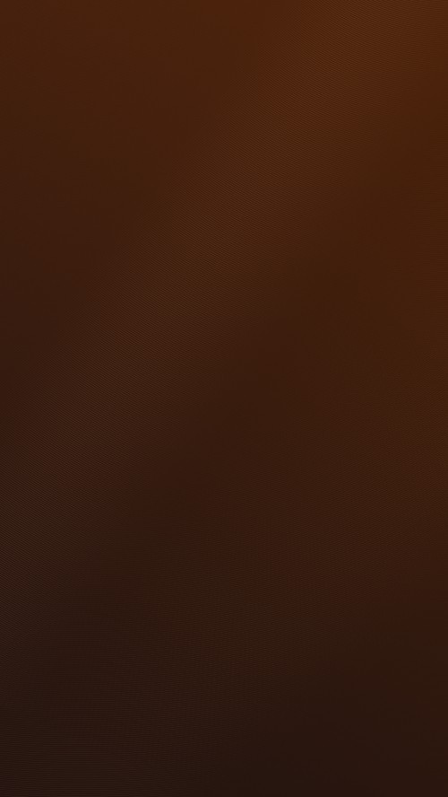 Image Motorola, Moto, Moto Z, color gradient, brown