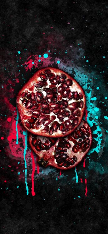 Art, Yald, Menwithquote, Liquid, Aliment. Wallpaper in 1407x3045 Resolution