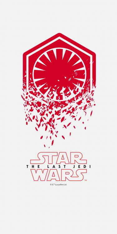 Star Wars, OnePlus 5, OnePlus, OnePlus 5T Star Wars, Édition Star Wars. Wallpaper in 1080x2160 Resolution