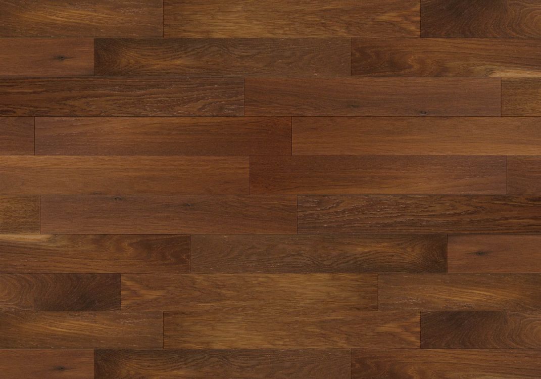 Brown Wooden Parquet Floor Tiles. Wallpaper in 3000x2100 Resolution