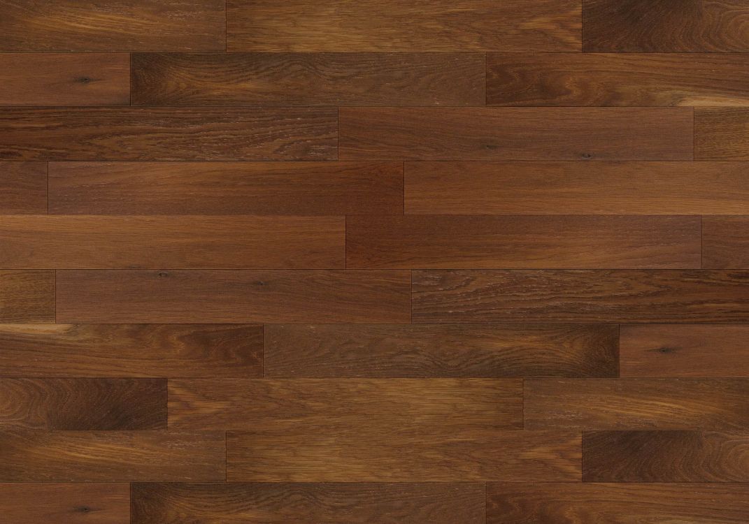 Parquet en Bois Marron. Wallpaper in 3000x2100 Resolution