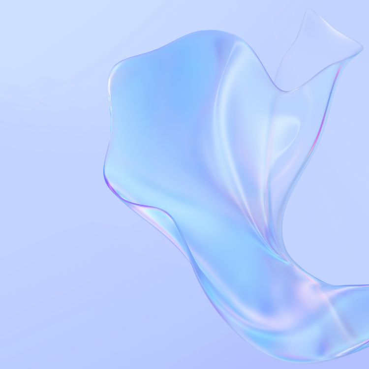 Huawei, Huawei Mate, Huawei Mate 40 Pro, Wasser, Huawei Mate 30. Wallpaper in 2772x2772 Resolution