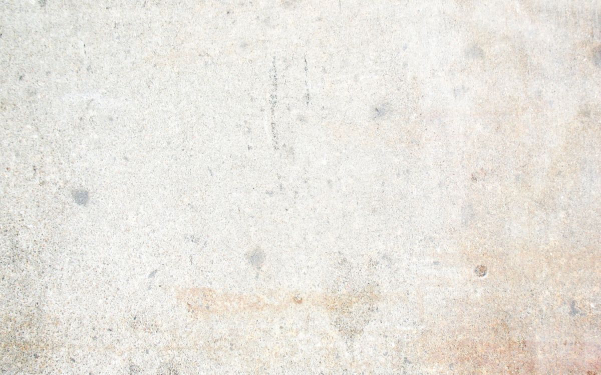 Sol en Béton Blanc et Gris. Wallpaper in 2560x1600 Resolution