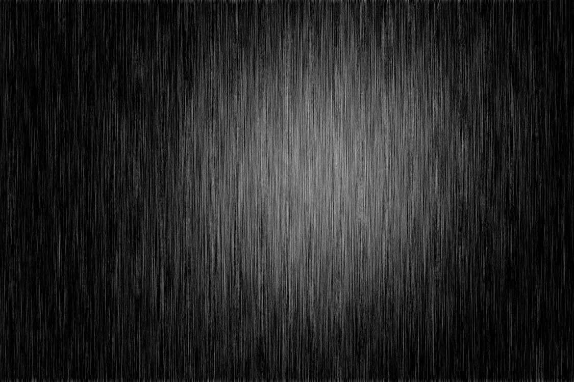 Textile Rayé Noir et Blanc. Wallpaper in 3000x2000 Resolution