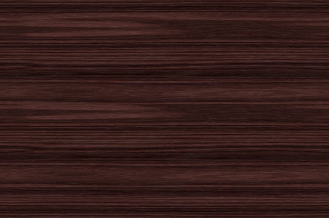 Rot-schwarz Gestreiftes Textil. Wallpaper in 3096x2048 Resolution