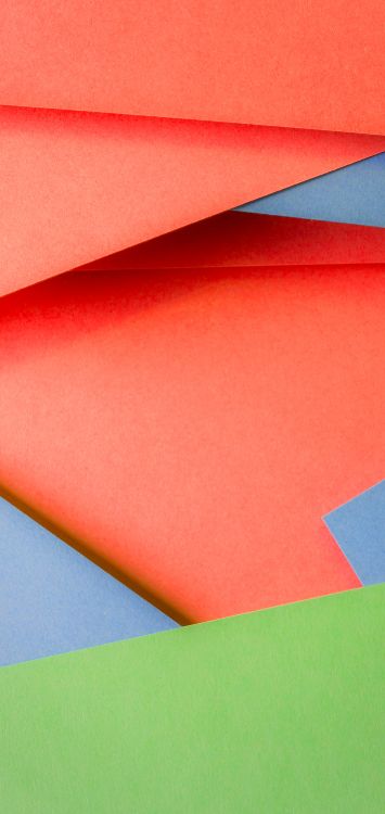 Textil, Ärmel, Orange, Rechteck, Pink. Wallpaper in 1421x3000 Resolution