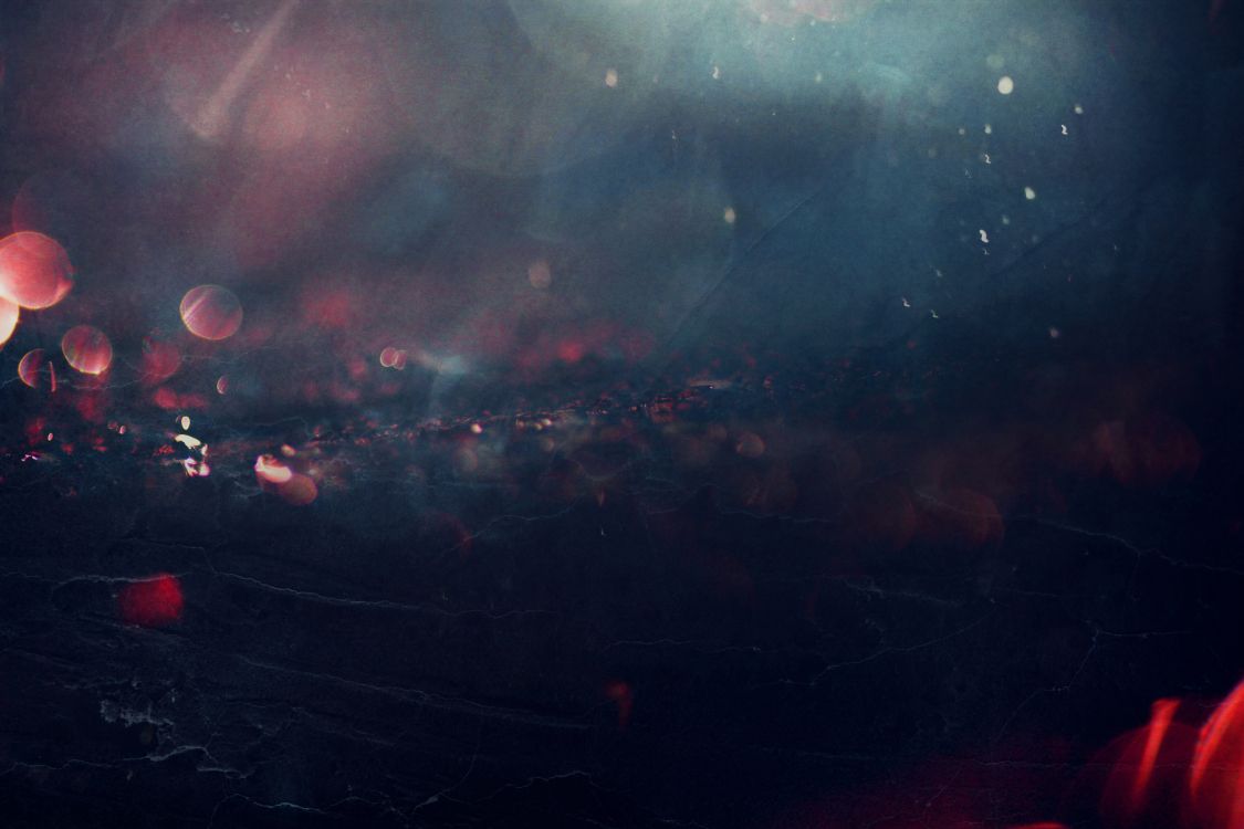 数码艺术, 纹理, 透镜的光晕, 红色的, 光 壁纸 5184x3456 允许