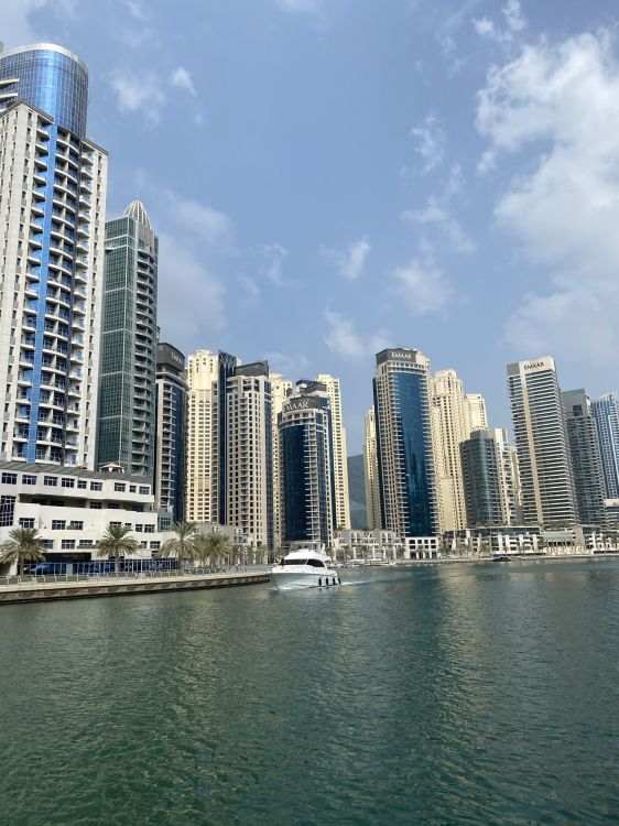 塔块, 城市, 酒店, 公寓, 建筑 壁纸 1536x2048 允许