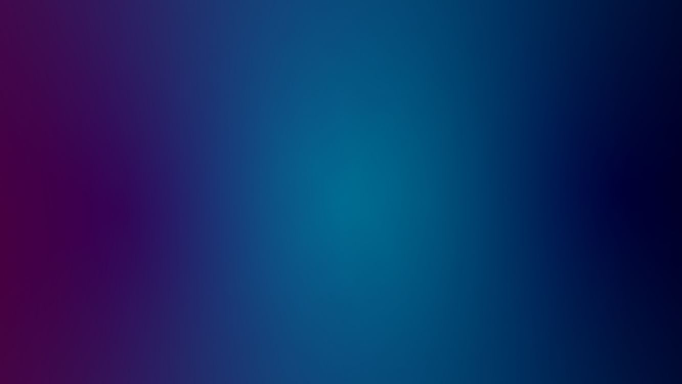 Electric Blue, Muster, Magenta, Peach, Kunst. Wallpaper in 1920x1080 Resolution