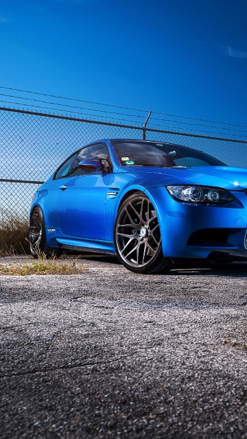 bmw 1 series wallpaper iphone