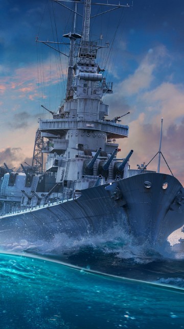 navy ship iphone wallpaper