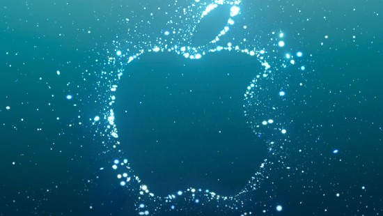 Image apples, apple, water, marine biology, liquid