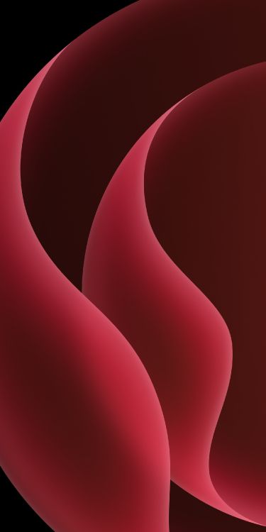 la Pureté de la Couleur, Pink, Pétale, Art, Magenta. Wallpaper in 1440x2880 Resolution