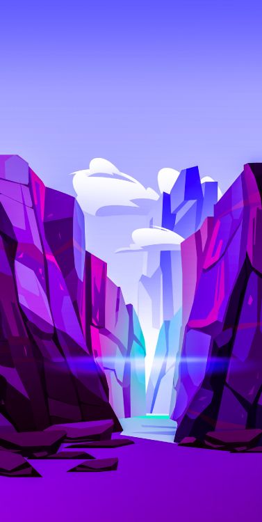 Dessin, Graphiques Vectoriels, Cartoon, Illustration, Art. Wallpaper in 1536x3050 Resolution