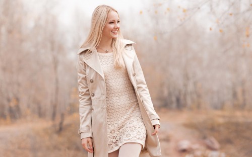 Image clothing, outerwear, beauty, blond, hair