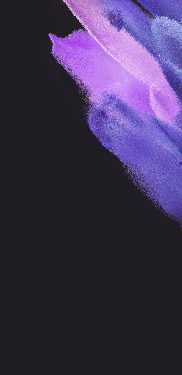 Image Samsung Galaxy, Samsung, amoled, smartphone, purple