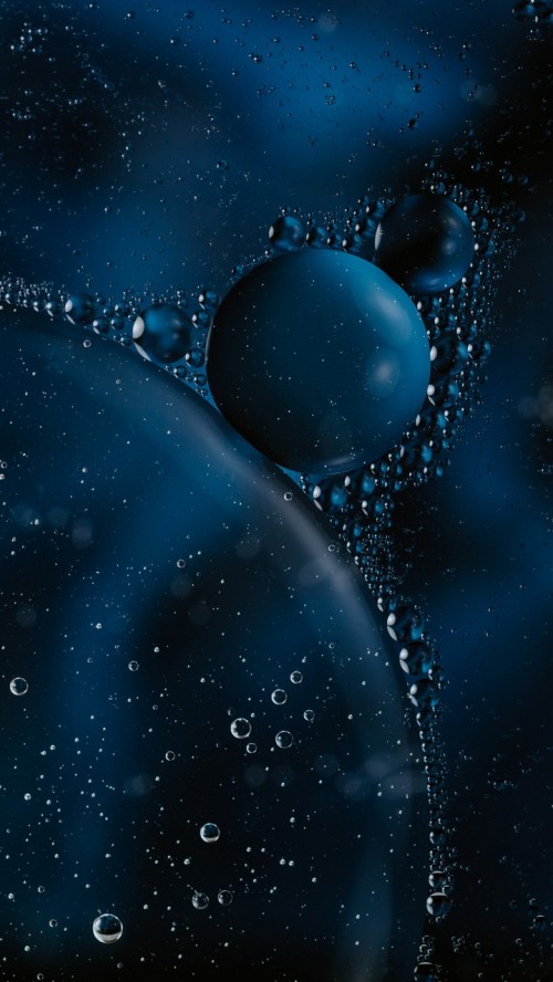 Image atmosphere, water, liquid, blue, astronomical object