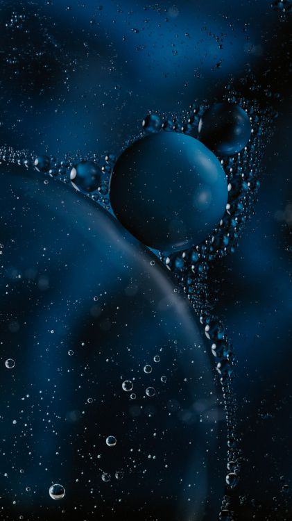 atmosphere, water, liquid, blue, astronomical object