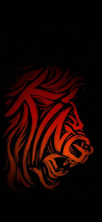 Orange, Menschlichen Körper, Ärmel, Kunst, Farbtöne Und Schattierungen. Wallpaper in 1080x2340 Resolution