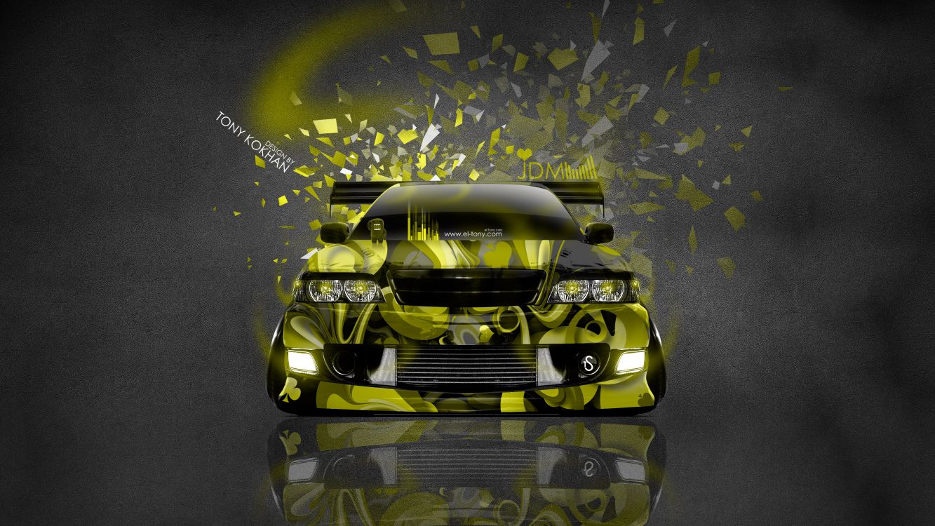 Blanco y Negro Bmw m 3. Wallpaper in 3840x2160 Resolution