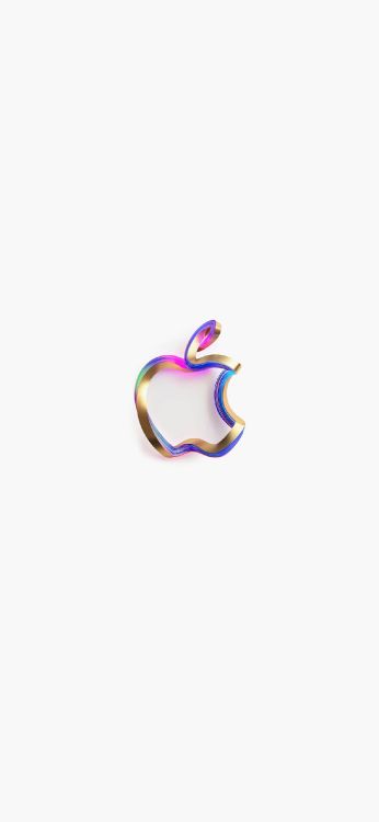 Apple, IPhone, Apple Event October 2020, Äpfeln, Körper-Schmuck. Wallpaper in 1242x2688 Resolution