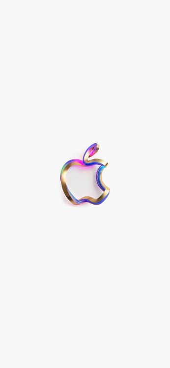 apple, iPhone, Apple Event October 2020, apples, body jewelry