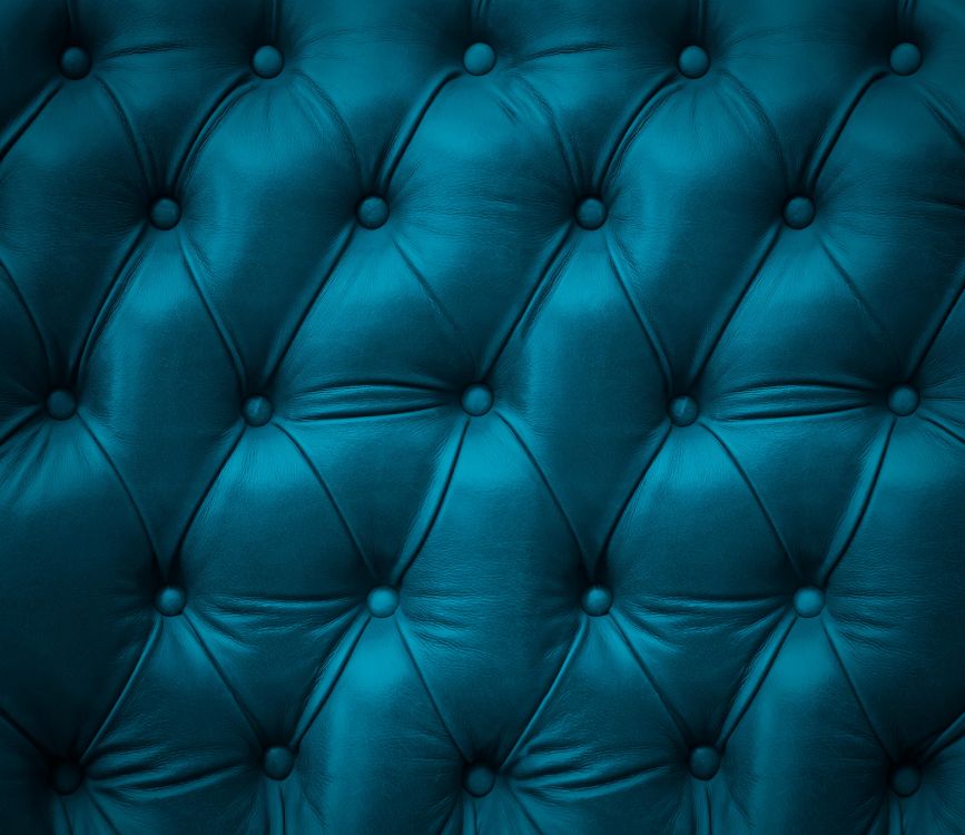 Peinture Abstraite Verte et Noire. Wallpaper in 6650x5750 Resolution