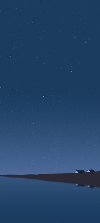 Atmosphère, Paysage Naturel, Objet Astronomique, Sciences, Eau. Wallpaper in 1080x2400 Resolution