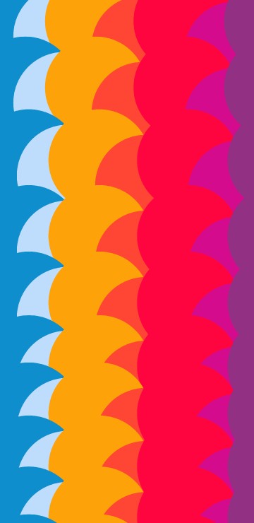 Image orange, geometry, mathematics, Material property, tints and shades