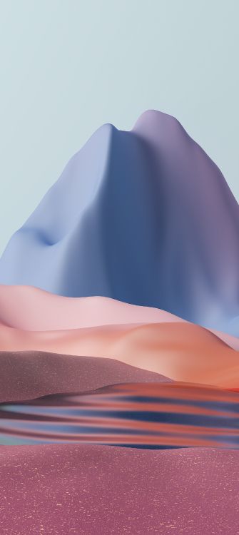 Oppo A17, Coloros, OPPO, Oppo Encontrar X3, Oppo A16. Wallpaper in 1440x3216 Resolution