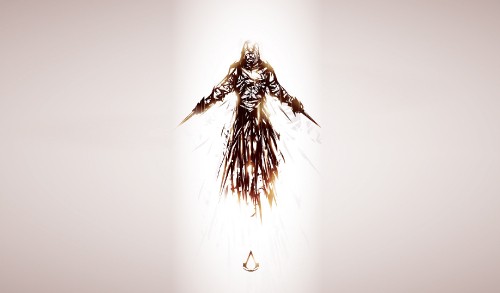 Image Assassins Creed III, assassins creed, assassins creed revelations, assassins, video games