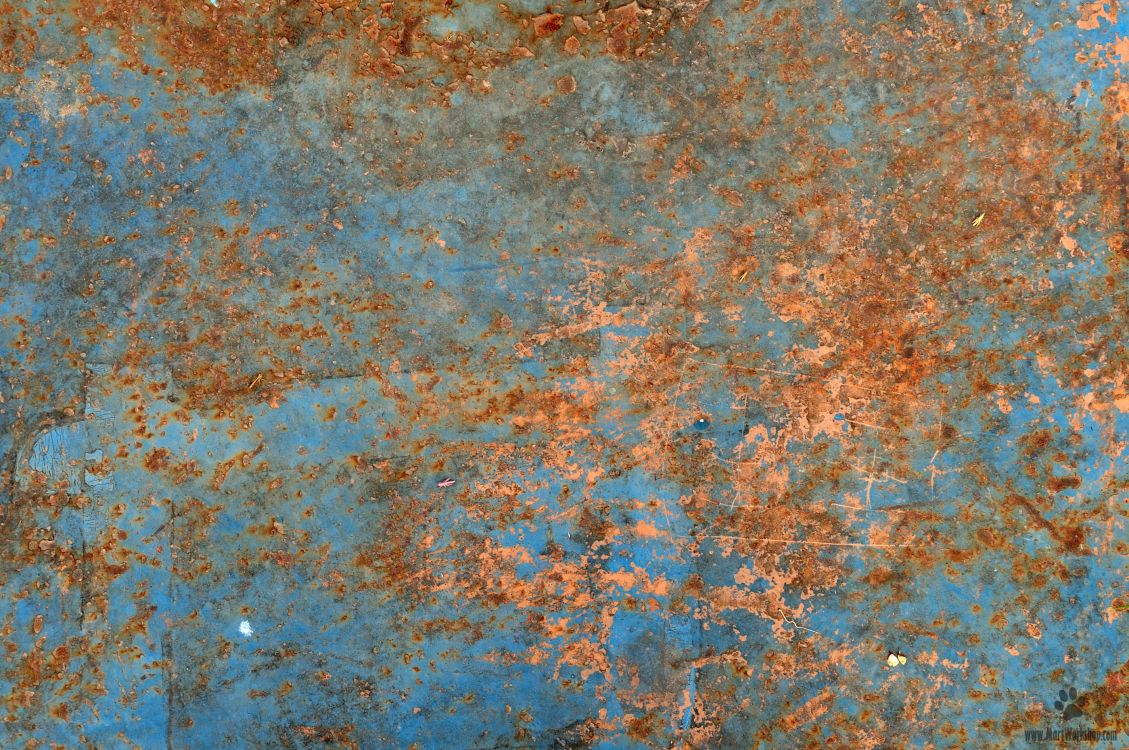 Sol en Béton Marron et Blanc. Wallpaper in 2800x1859 Resolution