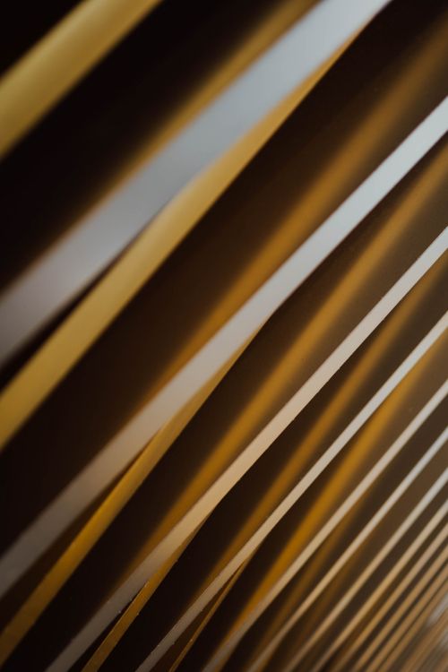 Download 3456x5184 Wallpaper Textile Rayé Blanc et Noir Textile Rayé Blanc et Noir. Wallpaper in 3456x5184 Resolution