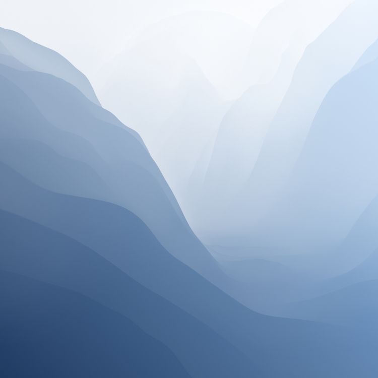 Atmosphère, L'écorégion, Pente, Paysage Naturel, Highland. Wallpaper in 6016x6016 Resolution