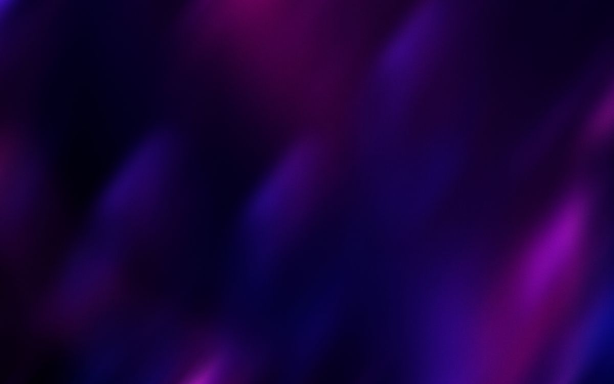 Lumière Violette Dans Une Pièce Sombre. Wallpaper in 2560x1600 Resolution