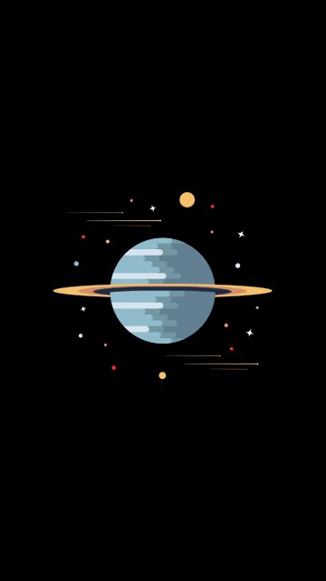 Image darkness, night, light, astronomical object, outer space