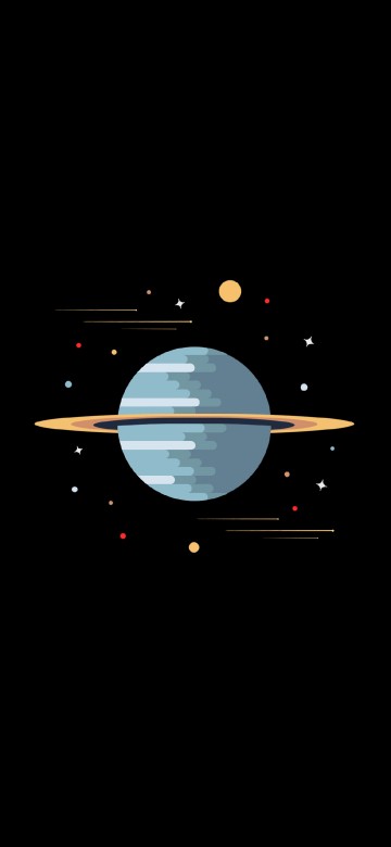 Image darkness, night, light, astronomical object, outer space