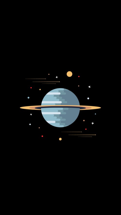 Image darkness, night, light, astronomical object, outer space