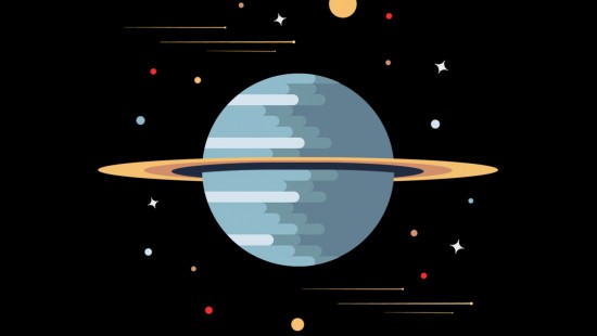 Image darkness, night, light, astronomical object, outer space