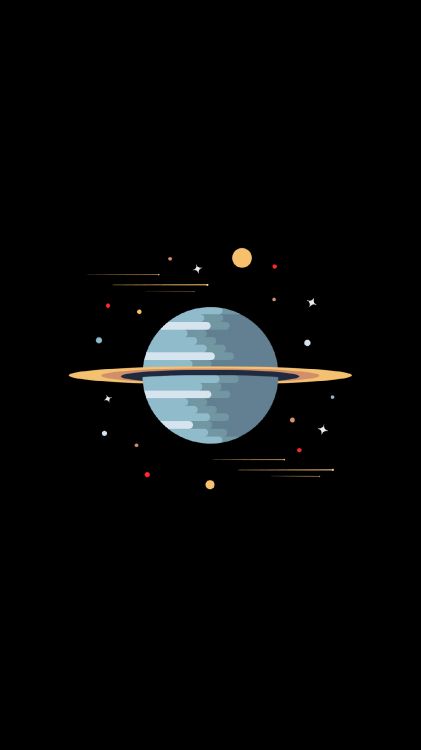 光, 天文学对象, 外层空间, 天文学, 宇宙 壁纸 1440x2560 允许